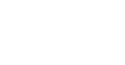 7iro_logo